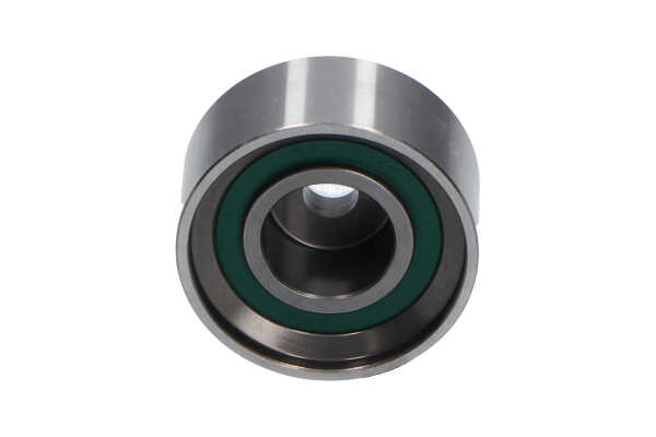 Polea de inversión y guía, correa de distribución 2481026010 KAVO PARTS DID-3003