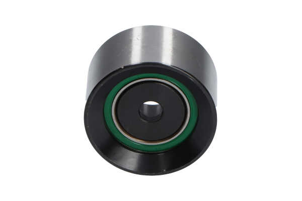 KAVO PARTS Polia de desvio / de guia, correia dentada DID-3501