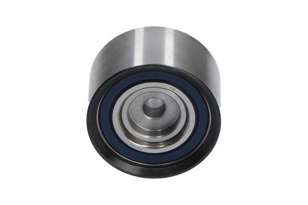 243174X001 OE KAVO PARTS Galoppino / Guidacinghia, Cinghia dentata DID-4003