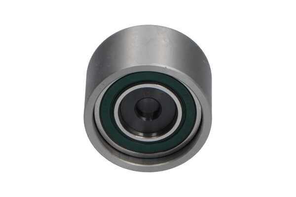 0K55112740A OE KAVO PARTS Medløberhjul, tandrem DID-4007