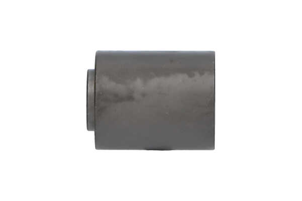 KAVO PARTS Ohjainrulla, hammashihna DID-4008