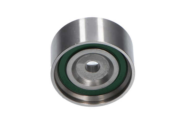 KAVO PARTS FE1H12730A Geleiderol, distributieriem