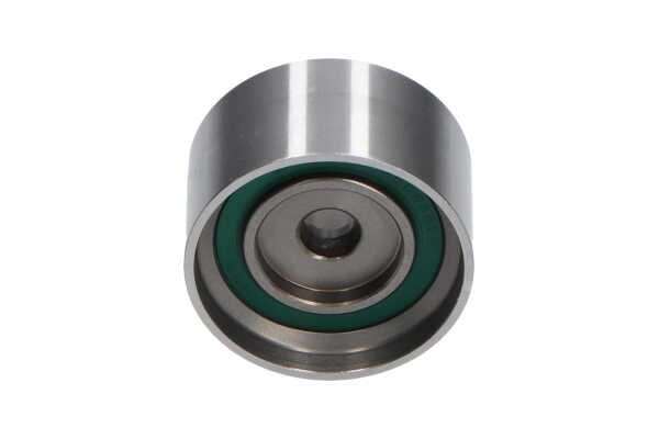 KAVO PARTS Umlenkrolle, Zahnriemen DID-4503