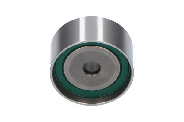 B66012730B OE KAVO PARTS Umlenkrolle, Zahnriemen DID-4512