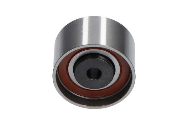 KAVO PARTS Løpehjul DID-4518