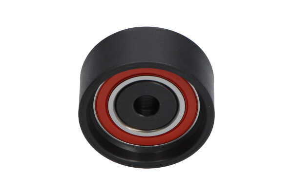 KAVO PARTS 14520PLZD00 Geleiderol, distributieriem