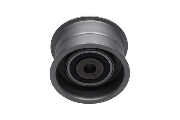 MD012587 OE KAVO PARTS Kreipiantysis skriemulys, paskirstymo diržas DID-5501