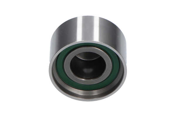 Acheter KAVO PARTS Poulie renvoi / transmission, courroie de distribution DID-5502