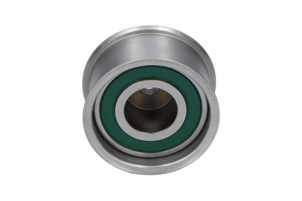 KAVO PARTS Timing belt deflection pulley DID-5503