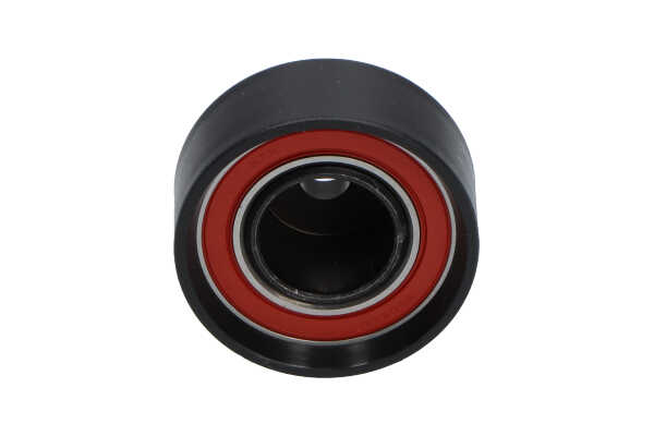 KAVO PARTS Medløberhjul, tandrem DID-5509