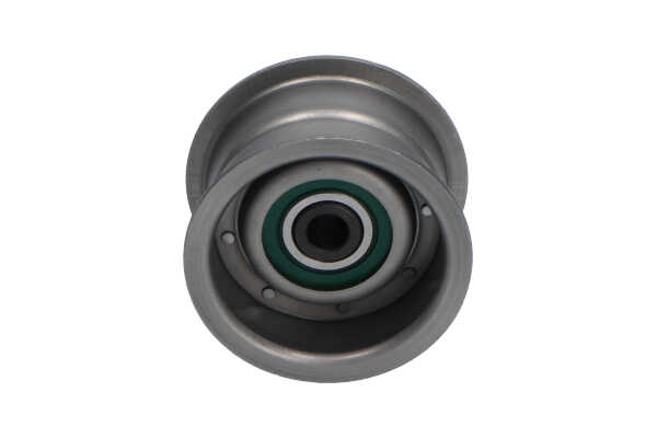 1307405E11 OE KAVO PARTS Umlenkrolle, Zahnriemen DID-6501