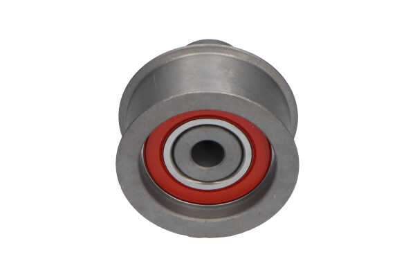 KAVO PARTS Medløberhjul, tandrem DID-6505