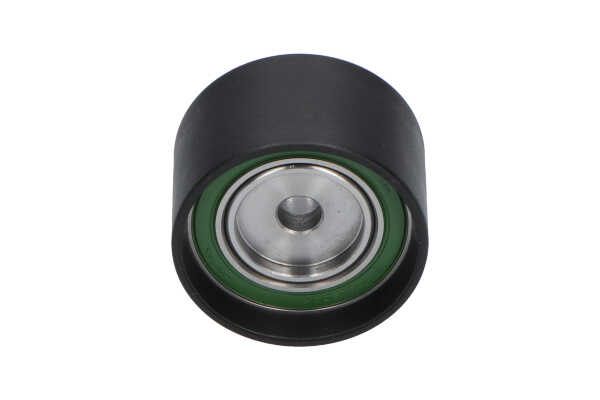 KAVO PARTS Galet tendeur de courroie de distribution DID-6507