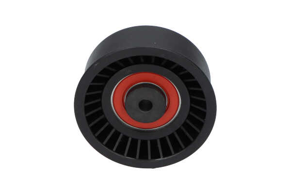 8200004593 OE KAVO PARTS Galoppino / Guidacinghia, Cinghia dentata DID-6510