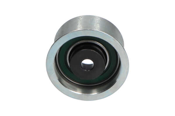 KAVO PARTS Geleiderol, distributieriem DID-8004