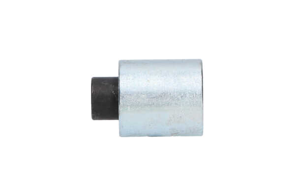 KAVO PARTS 13073AA230 Ohjainrulla, hammashihna DID-8008