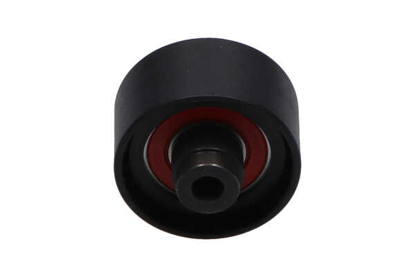 KAVO PARTS Timing belt deflection pulley DID-8505
