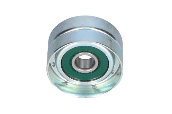 Spletna trgovina z KAVO PARTS Preusmerjevalni valj / vodilni valj, zobati jermen DID-9002
