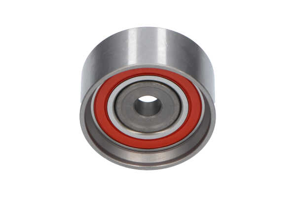 KAVO PARTS Ohjainrulla, hammashihna DID-9005