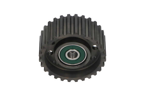 1350354030 OE KAVO PARTS Medløberhjul, tandrem DID-9008