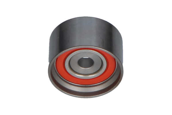 KAVO PARTS 1350370060 Styrrulle till kuggrem
