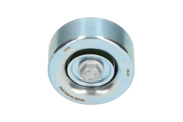 KAVO PARTS DIP-1001 løpehjul Chevrolet Epica US