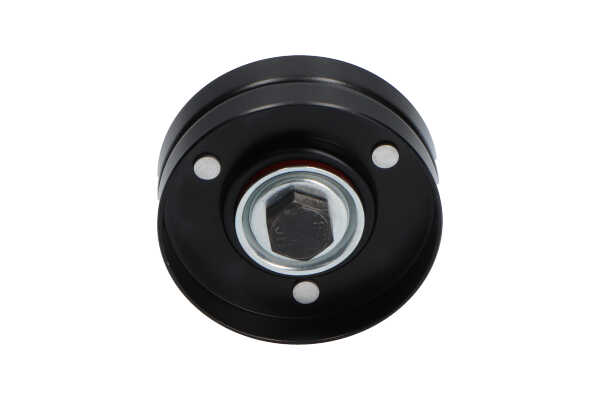 KAVO PARTS DIP-2006 Polea inversión / guía, correa poli v OPEL Corsa C Hatchback (X01) 1.7 DTI (F08, F68) Gasóleo 75 cv 2005 precio