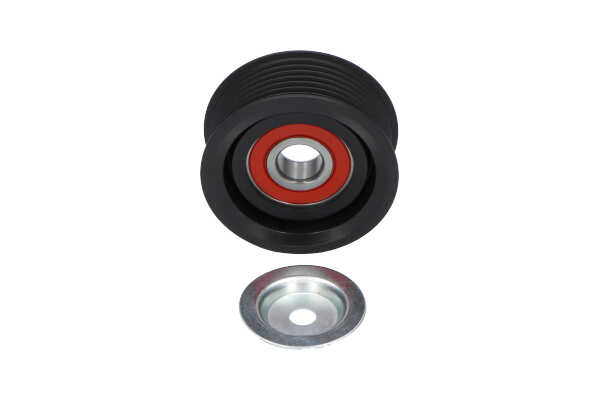 DIP-2018 Cuscinetto cinghia servizi KAVO PARTS MINI CLUBMAN prezzo