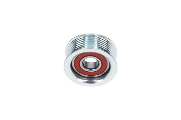 Umlenkrolle Keilrippenriemen KAVO PARTS DIP-2023