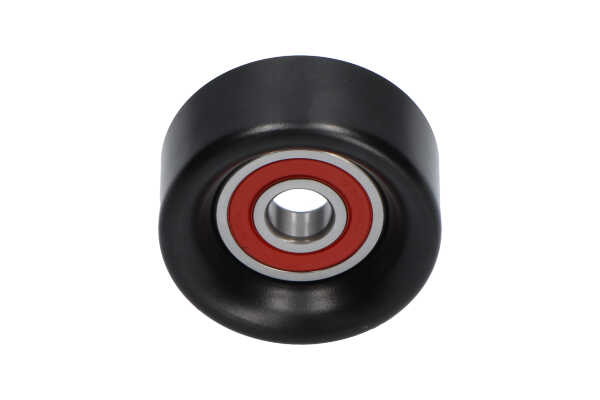 KAVO PARTS Løpehjul, vifterem DIP-3015