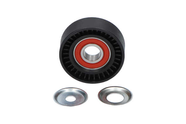 Costo galoppino cinghia MINI CLUBMAN KAVO PARTS DIP-3018
