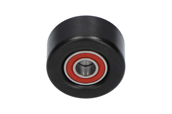 RF5D15940A OE KAVO PARTS Preusmerjevalni valj / vodilni valj, rebrasti jermen DIP-4021