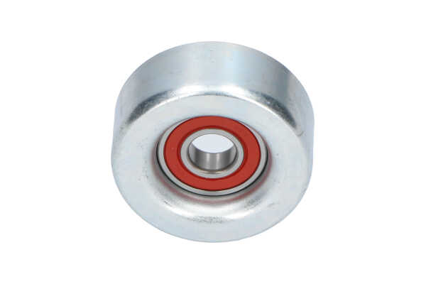 KAVO PARTS DIP-4023 Kreipiantysis skriemulys, v formos rumbuotas diržas 2 Sedanas (DE) 1.5 i benzinas 103 AG 2010