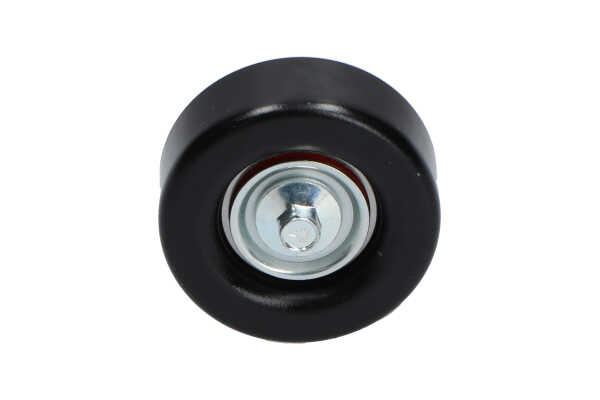 KAVO PARTS DIP-4507 MAZDA CX-7 Medløberhjul pris