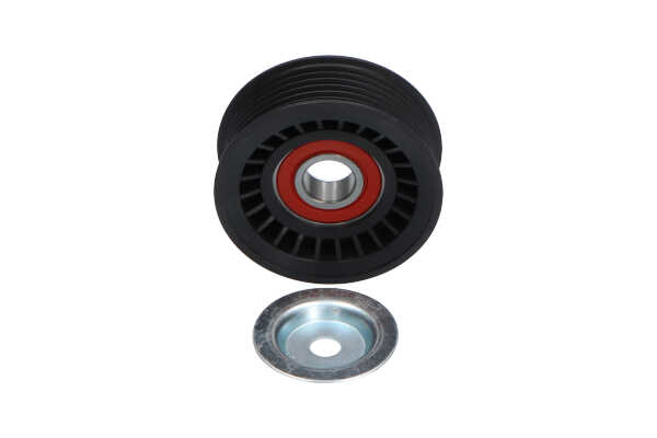 LF1715940D OE KAVO PARTS Løpehjul, vifterem DIP-4512