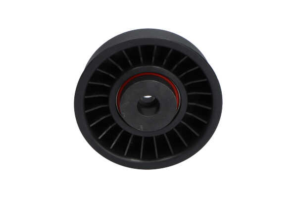 KAVO PARTS DIP-5501 Rodillo guia Mitsubishi Montero V20 3.5 V6 24V Gasolina 194 cv 1998 precio