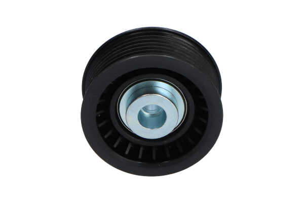KAVO PARTS DIP-5503 Galoppino / guidacinghia, cinghia poly-v MITSUBISHI PAJERO 4 (V8W, 59W) 3.0 4WD Benzina 177 CV 2019 prezzo
