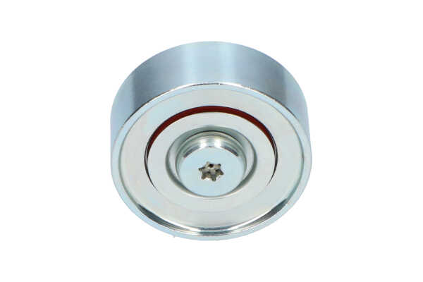 Citroën C4 2020 Umlenkrolle DIP5512 KAVO PARTS