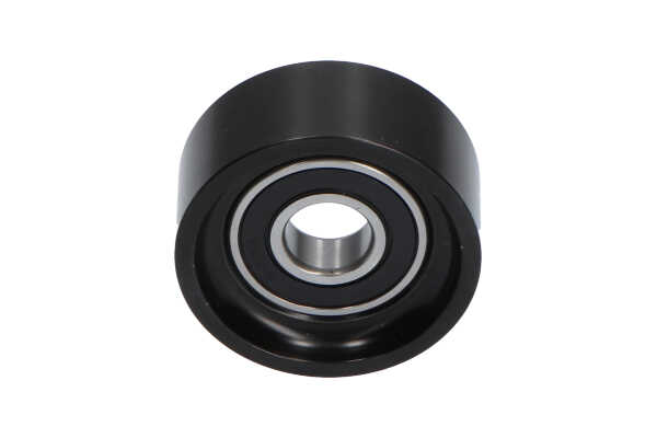 KAVO PARTS DIP-6501 Spännrulle, aggregatrem VOLVO XC60 (156) 2.0 D4 Diesel 181 hk 2015 pris