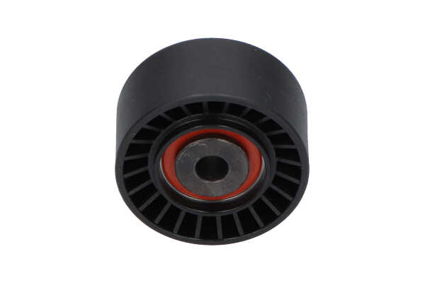 8200725951 OE KAVO PARTS Galet enrouleur de courroie d'accessoire DIP-6504