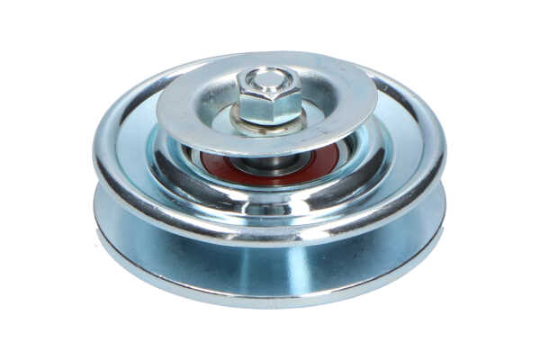 Spletna trgovina z KAVO PARTS Preusmerjevalni valj / vodilni valj, rebrasti jermen DIP-6511
