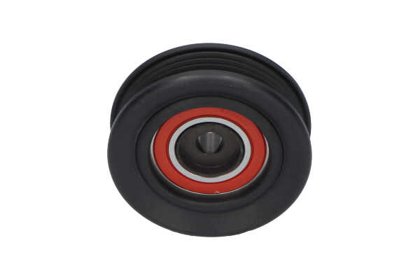 Costo cuscinetto cinghia servizi MINI CLUBMAN KAVO PARTS DIP-6529