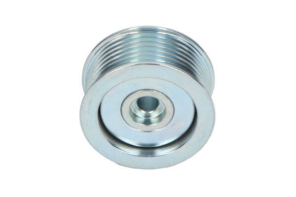 KAVO PARTS Galet enrouleur de courroie d'accessoire DIP-8506