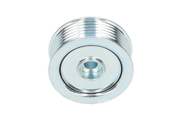 KAVO PARTS Umlenk- / Führungsrolle, Keilrippenriemen DIP-8507