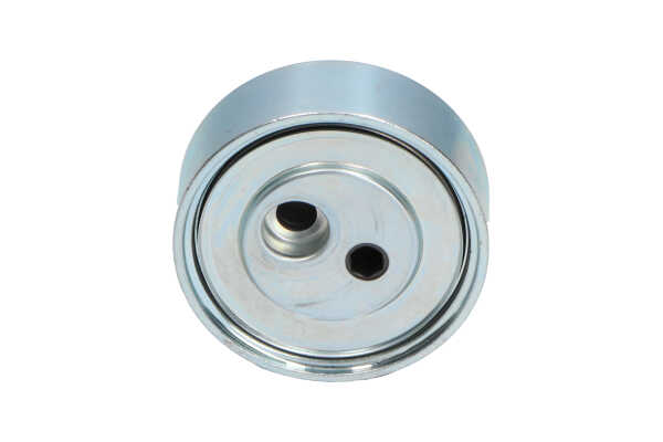 Costo galoppino guidacinghia cinghia poly-v MINI CLUBMAN KAVO PARTS DIP-8508