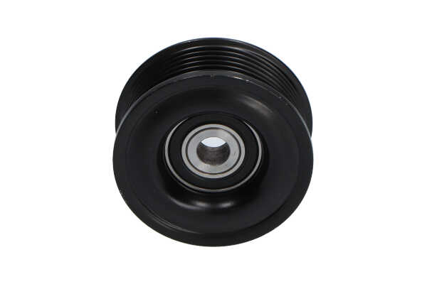 KAVO PARTS DIP-9002 Rolo tensor, correia trapezoidal estriada LEXUS LS (UVF4_, USF4_) 460 AWD (USF46) Gasolina 392 cv 2019 preço