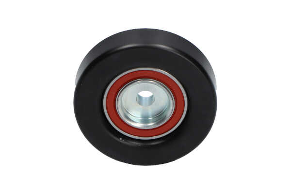 DIP-9008 Cuscinetto cinghia servizi KAVO PARTS MINI CLUBMAN prezzo