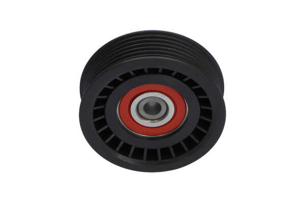 KAVO PARTS 884400D010 Ohjainrulla, moniurahihna DIP-9010