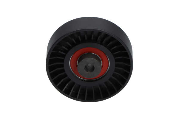 KAVO PARTS 8844052010 Geleiderol / omdraairol v-snaren