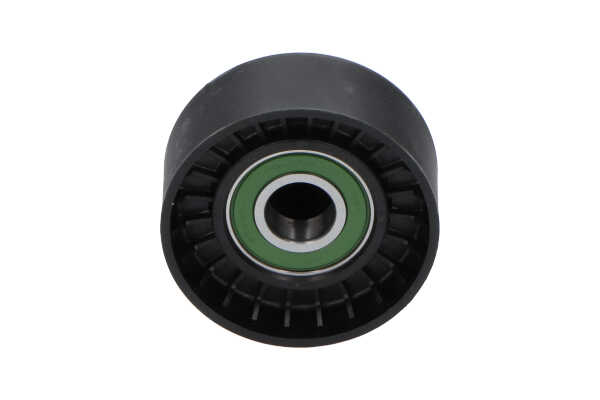 KAVO PARTS DIP-9019 Geleiderol / omdraairol v-snaren LEXUS IS II (GSE2_, ALE2_, USE2_) 200d (ALE20_) Diesel 150 Pk 2012 kosten